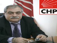 Engez: 'CHP Gurubu olarak İnönü ile hareket etme kararı aldık'