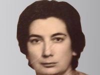 Kıranoğlu Ailesi’nin acı günü
