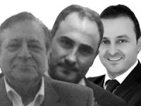 Ak Partili meclis üyelerinden teşkilatı boykot