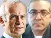 İnönü’nün danışmanında ağır suçlama ve İnönü’nün cevabı