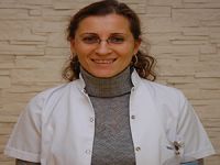 Bebeğiniz İçin Doğru Beslenin