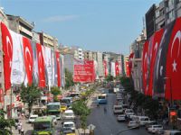 Şişli'de İlginç Sonuçlar