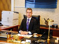 Uzmanlar Yine ''Gayrimenkul'' Dedi