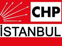 Gülbahar Mahallesi delege seçiminde itiraz reddedildi