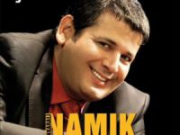 Ankaralı Namık intihar mı etti? İşte Ankaralı Namık'ın intihar sebebi