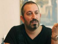 Cem Yılmaz'ın seçim anketi Tweeti sosyal meydayı kırdı geçirdi