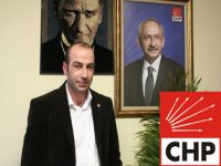 "Aydınlık Türkiye gençlerin eseri olacak"