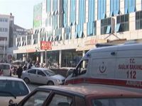 Kağıthane’de taksici cinayeti