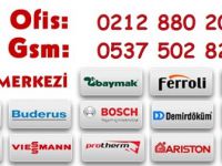 En Ucuz Kombi İnternetten Alınır