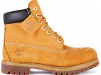 Timberland Bot Ayak modelleri ne işe yarar mı ?