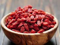 Goji berry nedir?