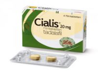 Cialis Dünyanın Mucize Diye Adlandırdığı İlaç