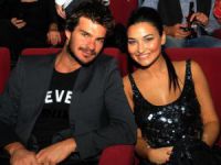 Survivor Gizem ve Hakan Hatipoğlu çifti bebek mi bekliyor? Gizem Hatipoğlu neden çocuk istemiyor?
