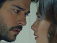 Kara Sevda 18. Bölüm Fragmanı şok görüntüler! Kemal ve Nihan yaşadıklarına inanamayacaksınız? Kara Sevda 18. bölüm 17 Şubat Star Tv