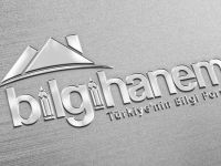 Bilgihanem: Katıksız Bilgi Sitesi