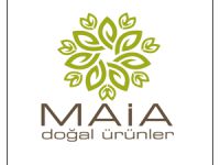 Doğal Ürünün Tek ve Doğru Adresi Maia