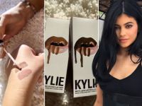 Lipkit Mat Ruj