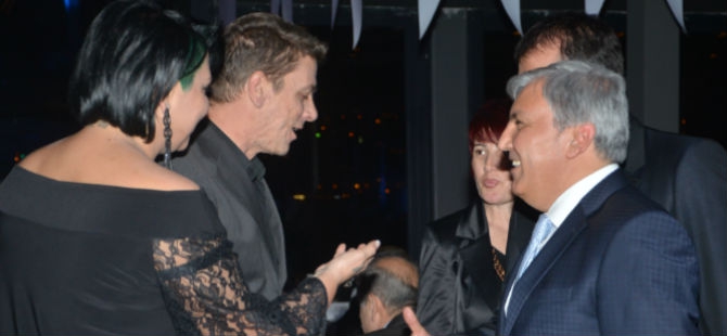ak parti şişli dayanışma gecesi 8