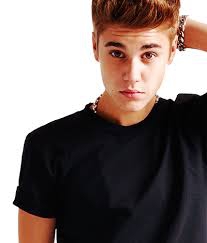 Justin Bieber'ın çıplak fotoğrafları internete düştü 13