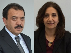İnönü’nün komisyon seçimleri öncesinde meclis üyelerini etkileme hamlesi