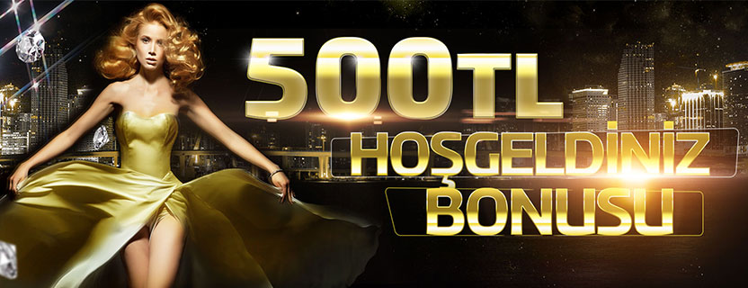 Maxwinbet ile kolay kazanç
