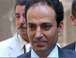 Baydemir'in Gül'e sunacağı rapor