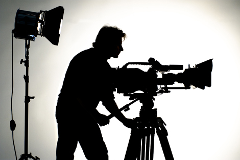 Film Seyretmek İçin Site Arayanlar O Site Burda