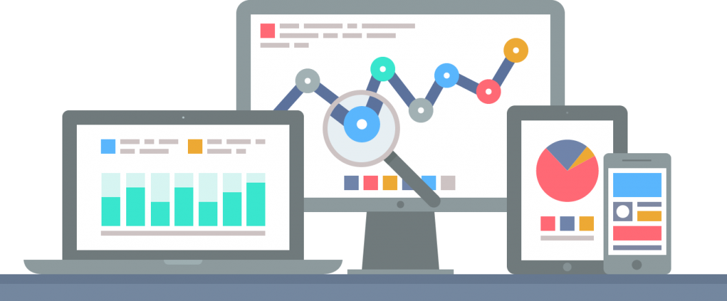 Organik Gıda Satın Alırken Dikkat Edilmesi Gereken Hususlar