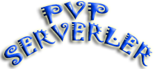 Türkiye'nin En İyi Metin2 Pvp Sitesi