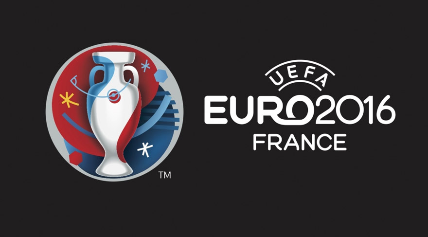 Euro 2016 Çeyrek Final Eşleşmeleri Nasıl Oldu?