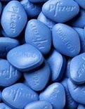 Viagra'yı yerinden edecek yeni ilaç