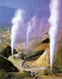 Su petrolden kıymetli hale gelecek