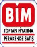 BİM, Fas'ta şirket kurdu