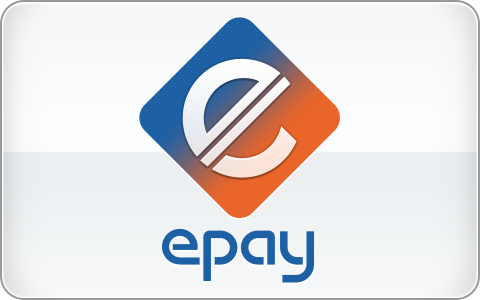 Paykasa Kart Bozumun'da yüksek kur paykasa.org'dan veriliyor.
