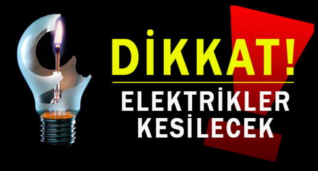 Şişli'de Pazartesi Günü...