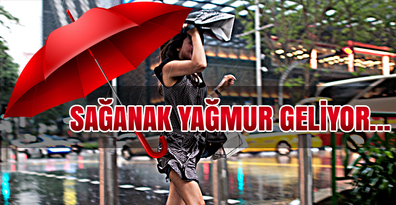 Hazırlıksız Yakalanmayın...