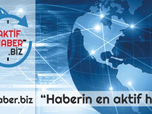 Son Zamanların En Çok Takip Edilen Sitesi Aktifhaber.biz