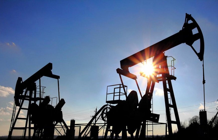 Kanada Doları İçin İpucu Petrol Fiyatlarında