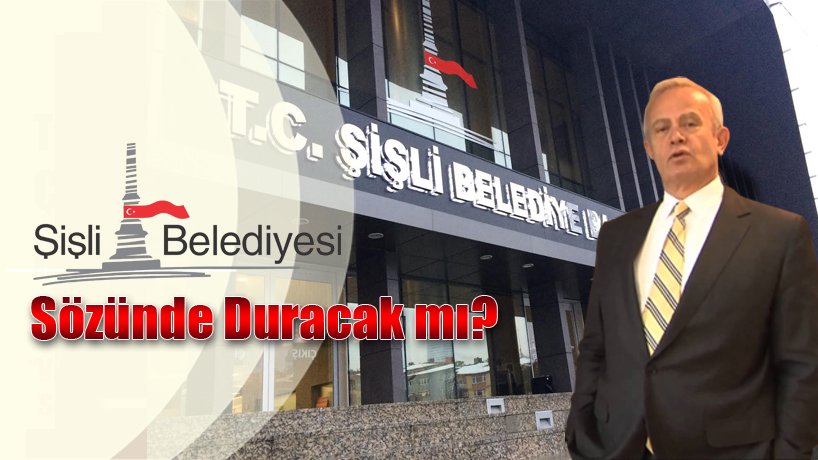 Raporun Doğruluğu Kanıtlandı, Ama!