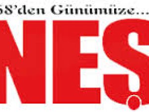 Son Dakika Güncel Haberler
