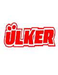 Ülker'den Türk sporuna 38 milyon dolar