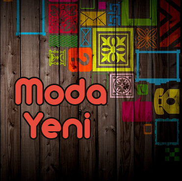 İğne Oyası Örnekleri