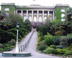 Dudak uçuklatan fiyatlar!