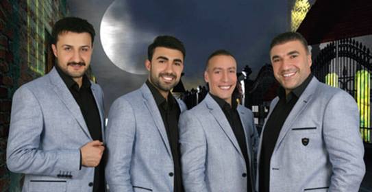 İnternetten İlahi İndir