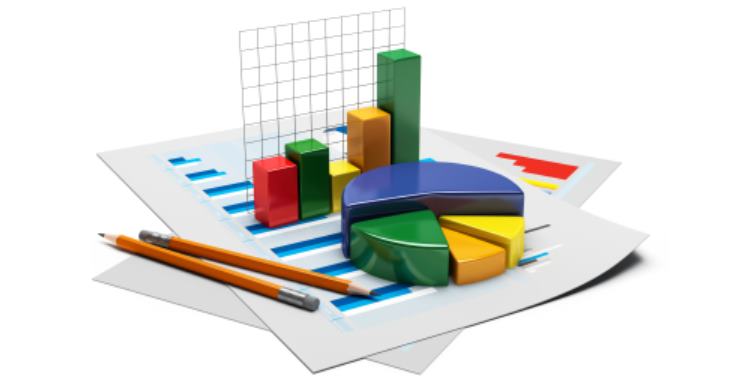 İKİNCİ EL ANTİKA GÜMÜŞ EŞYA ALAN YERLER