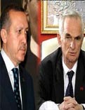Erdoğan, Önder Sav'dan tazminat kazandı