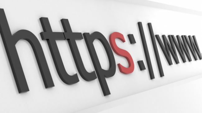 Crm Programı ve Uygulamaları