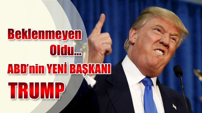 Kimse Neler Olacağını Bilmiyor...