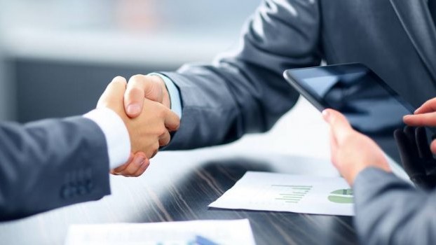 Yatırımlarınızı İyileştirmenin Yedi Yolu...