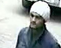 'Dink cinayeti'nin yeni görüntüleri ortaya çıktı